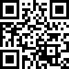 https://de.abna24.com/x3wcV