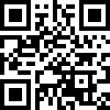 https://de.abna24.com/x49bp