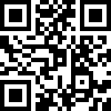 https://de.abna24.com/x3NkX
