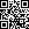 https://de.abna24.com/xhBxM