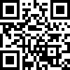 https://de.abna24.com/xhSKM