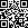 https://de.abna24.com/x5T4y