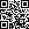 https://de.abna24.com/x5Dpc