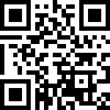 https://de.abna24.com/x5DSc