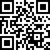 https://de.abna24.com/x3vQk