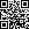 https://de.abna24.com/x6hhS