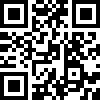 https://de.abna24.com/xcTC8