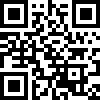 https://de.abna24.com/x4J6F