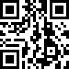 https://de.abna24.com/xchwp