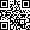 https://de.abna24.com/xhvrV