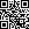 https://de.abna24.com/xfNkj