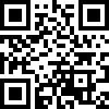 https://de.abna24.com/x8Mqs