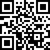 https://de.abna24.com/xdsd2