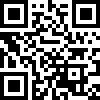 https://de.abna24.com/x6cMs