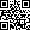 https://de.abna24.com/x6pzf