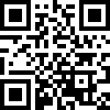 https://de.abna24.com/xfxPS