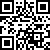 https://de.abna24.com/x85Lz