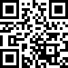 https://de.abna24.com/xc9wW