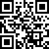 https://de.abna24.com/x5jnT