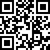 https://de.abna24.com/x79Fh