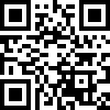 https://de.abna24.com/x55R7
