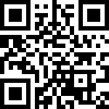 https://de.abna24.com/xhFBh