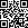 https://de.abna24.com/x8VxF