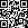 https://de.abna24.com/x9gGN