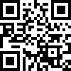 https://de.abna24.com/x5sWw