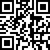 https://de.abna24.com/x5VP5