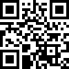 https://de.abna24.com/x5Hg2