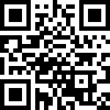 https://de.abna24.com/xhkfv