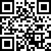 https://de.abna24.com/xbtRk