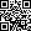 https://de.abna24.com/xjGfm