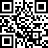 https://de.abna24.com/x8k3Z