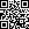 https://de.abna24.com/x7n6c