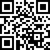 https://de.abna24.com/xkm69