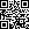 https://de.abna24.com/x7M2F