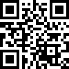 https://de.abna24.com/x3wgf