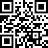 https://de.abna24.com/x4kkT