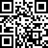 https://de.abna24.com/x9GT3