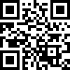 https://de.abna24.com/xcSSs