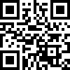 https://de.abna24.com/x5zKP