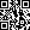 https://de.abna24.com/xhvLp