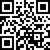 https://de.abna24.com/xhKyd