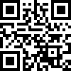 https://de.abna24.com/x4BLB