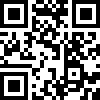 https://de.abna24.com/x53kM