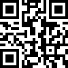 https://de.abna24.com/xdhcf