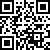 https://de.abna24.com/x64PV