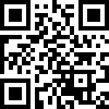 https://de.abna24.com/xdz2G